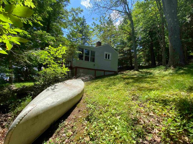 158 Lynn Grove Road, Northwood, NH 03261