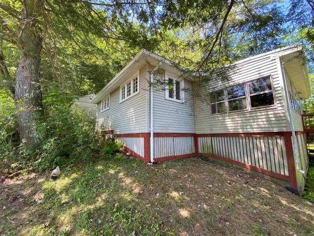 158 Lynn Grove Road, Northwood, NH 03261