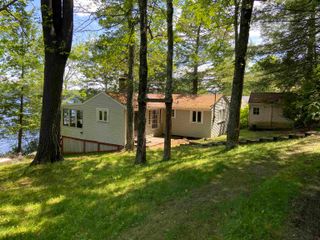 158 Lynn Grove Road, Northwood, NH 03261