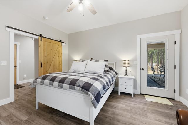 51795 Pine Loop Drive, La Pine, OR 97739