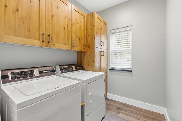 51795 Pine Loop Drive, La Pine, OR 97739