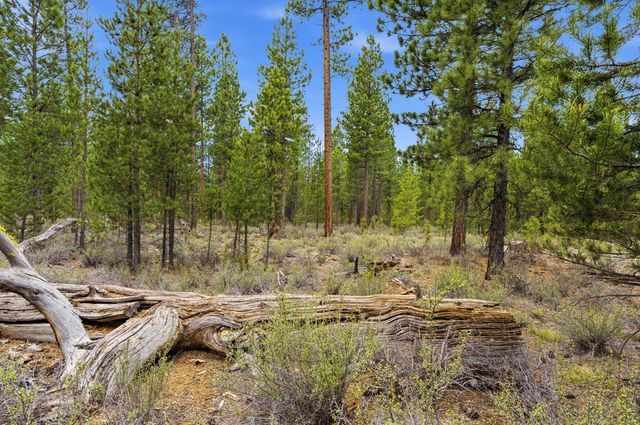 51795 Pine Loop Drive, La Pine, OR 97739