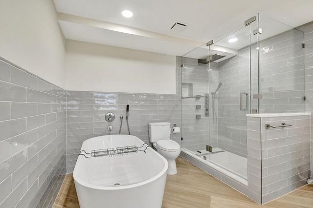 1900 Consulate Place 206, West Palm Beach, FL 33401