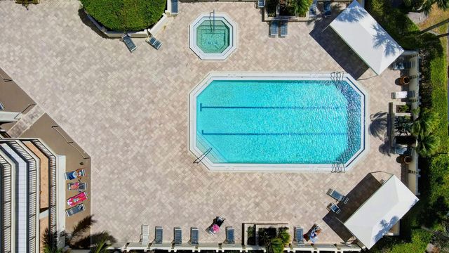 1900 Consulate Place 206, West Palm Beach, FL 33401