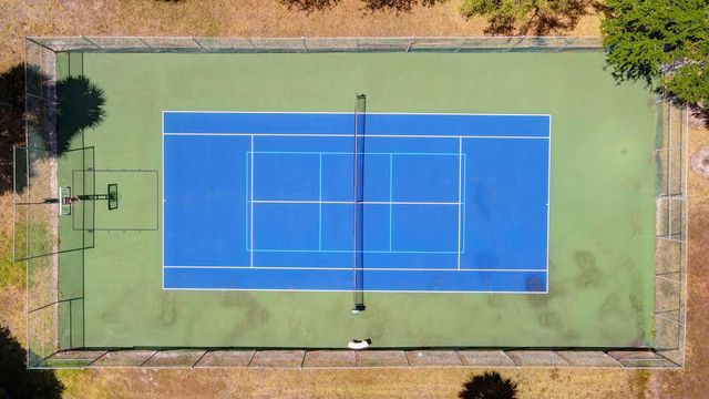 1900 Consulate Place 206, West Palm Beach, FL 33401