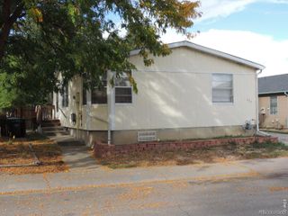624 Lupine Drive, Fort Collins, CO 80524