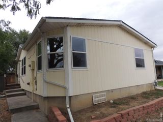 624 Lupine Drive, Fort Collins, CO 80524
