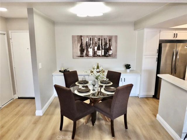 278 N Wilshire B21, Anaheim, CA 92801