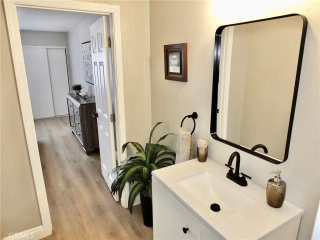 278 N Wilshire B21, Anaheim, CA 92801