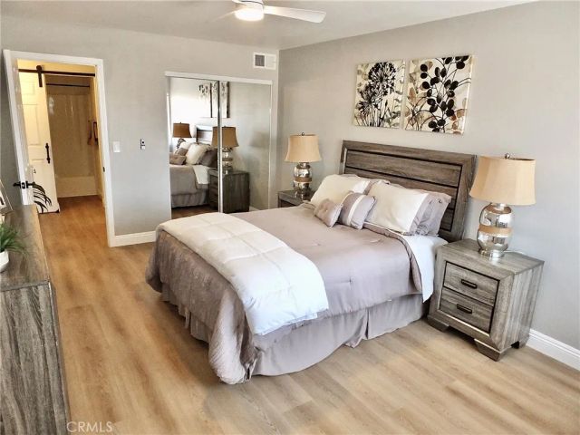 278 N Wilshire B21, Anaheim, CA 92801