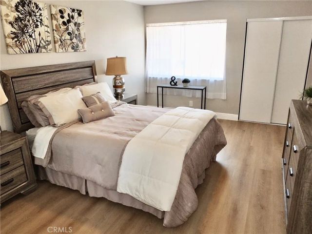 278 N Wilshire B21, Anaheim, CA 92801