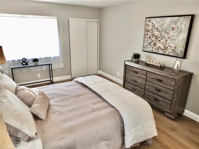 278 N Wilshire B21, Anaheim, CA 92801