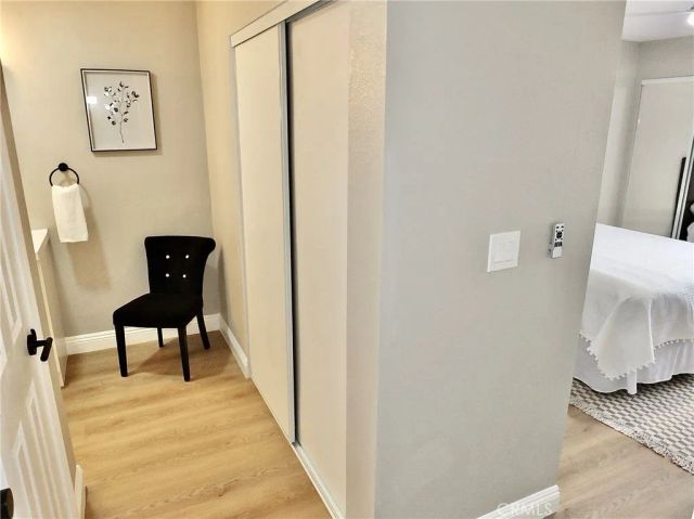 278 N Wilshire B21, Anaheim, CA 92801