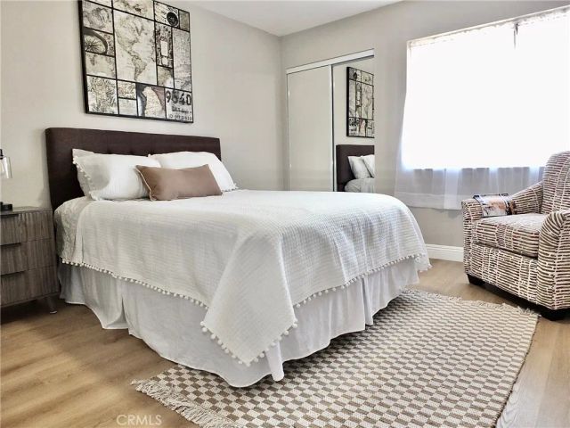 278 N Wilshire B21, Anaheim, CA 92801