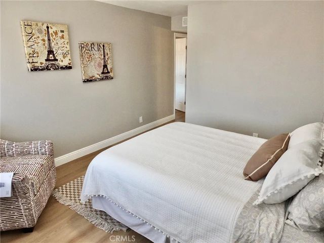 278 N Wilshire B21, Anaheim, CA 92801