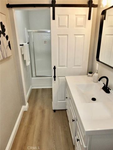 278 N Wilshire B21, Anaheim, CA 92801