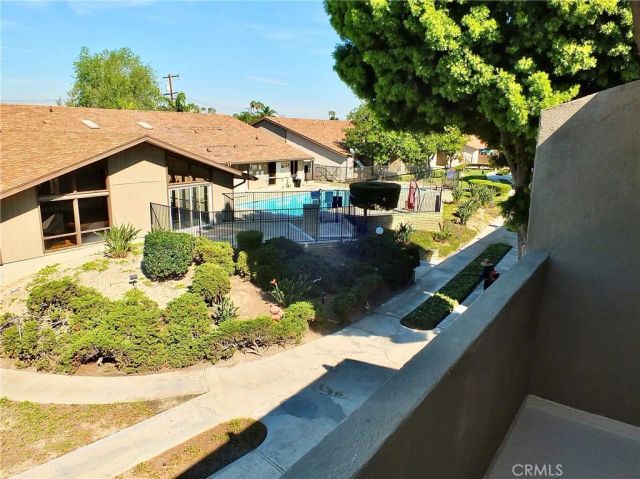 278 N Wilshire B21, Anaheim, CA 92801