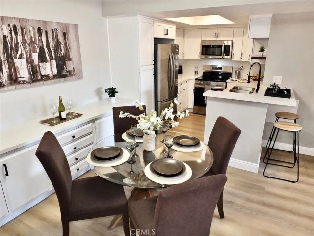 278 N Wilshire B21, Anaheim, CA 92801