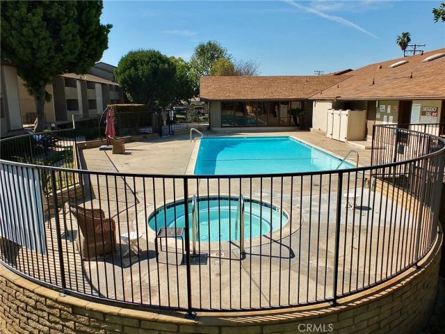 278 N Wilshire B21, Anaheim, CA 92801