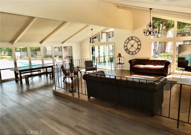 278 N Wilshire B21, Anaheim, CA 92801