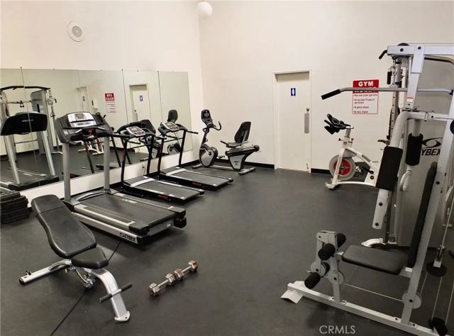 278 N Wilshire B21, Anaheim, CA 92801