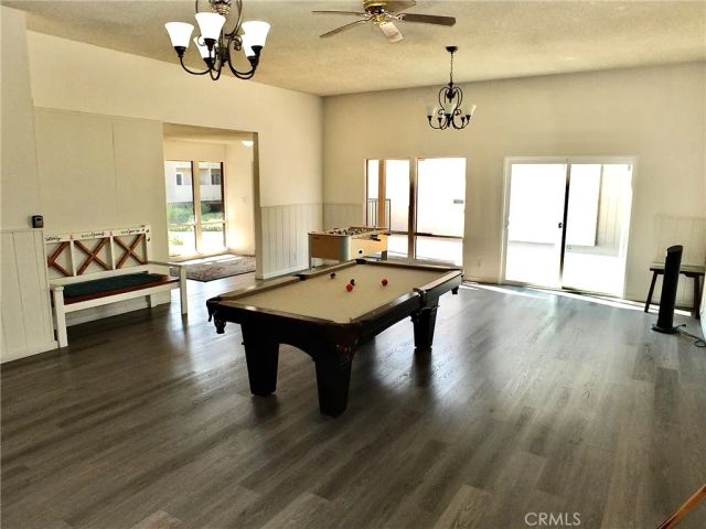 278 N Wilshire B21, Anaheim, CA 92801