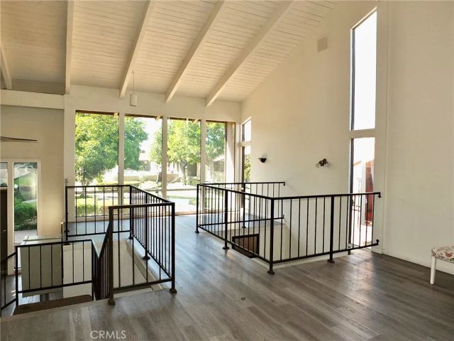 278 N Wilshire B21, Anaheim, CA 92801