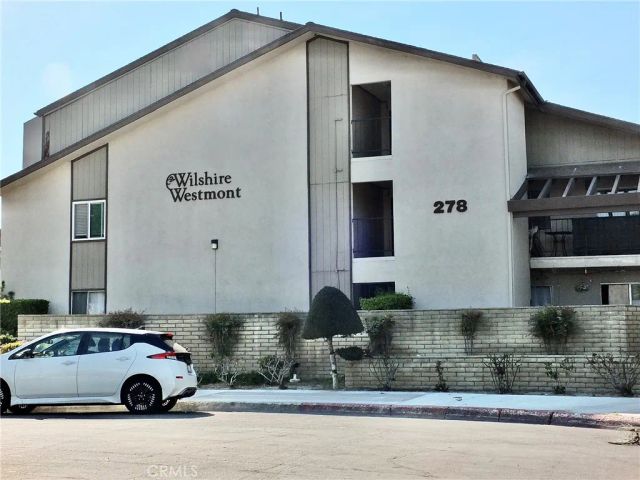 278 N Wilshire B21, Anaheim, CA 92801