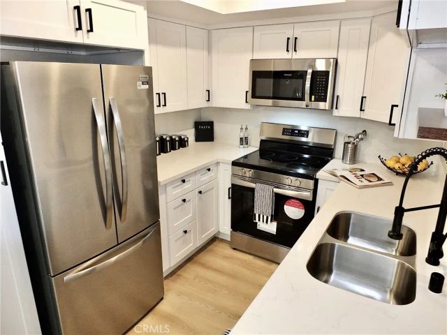 278 N Wilshire B21, Anaheim, CA 92801