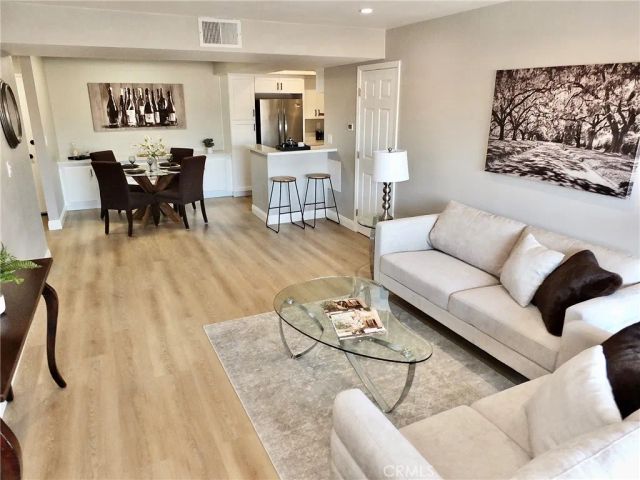 278 N Wilshire B21, Anaheim, CA 92801