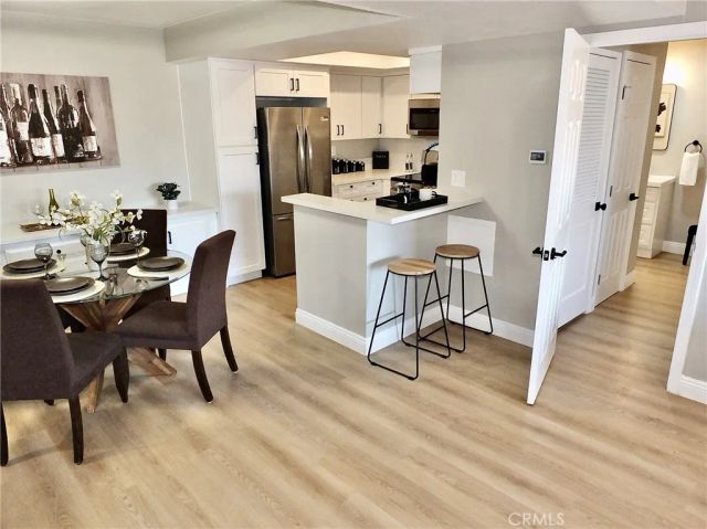 278 N Wilshire B21, Anaheim, CA 92801