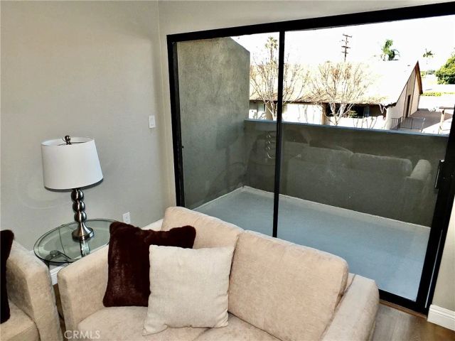 278 N Wilshire B21, Anaheim, CA 92801