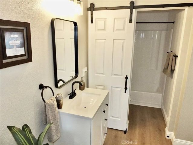 278 N Wilshire B21, Anaheim, CA 92801