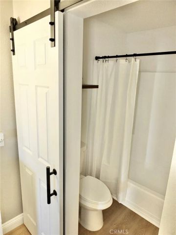 278 N Wilshire B21, Anaheim, CA 92801