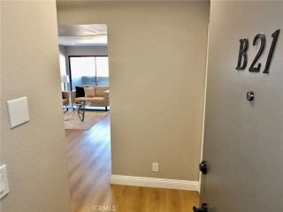 278 N Wilshire B21, Anaheim, CA 92801