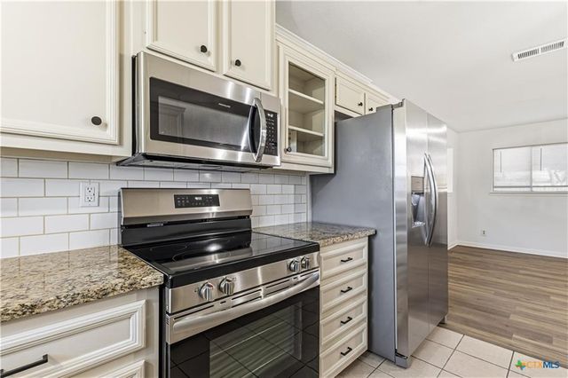 2104 Delwin CIR, Killeen, TX 76541