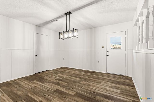 2104 Delwin CIR, Killeen, TX 76541