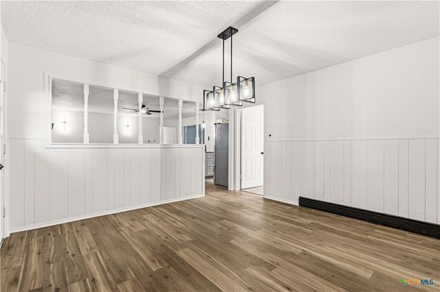 2104 Delwin CIR, Killeen, TX 76541