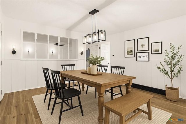 2104 Delwin CIR, Killeen, TX 76541