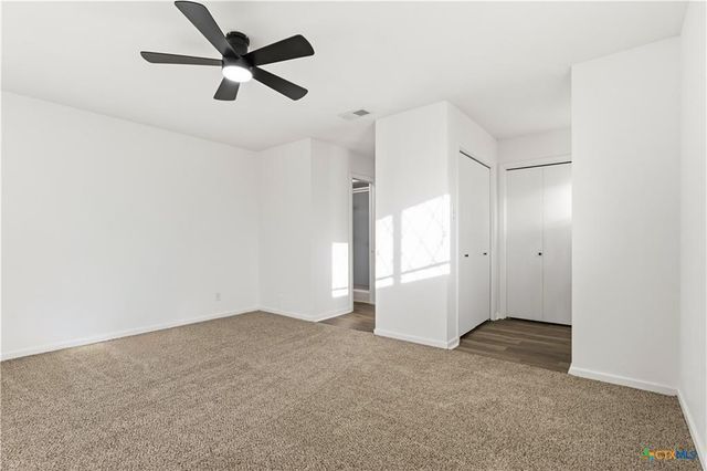 2104 Delwin CIR, Killeen, TX 76541