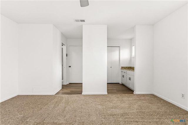 2104 Delwin CIR, Killeen, TX 76541