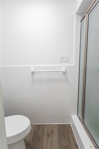 2104 Delwin CIR, Killeen, TX 76541