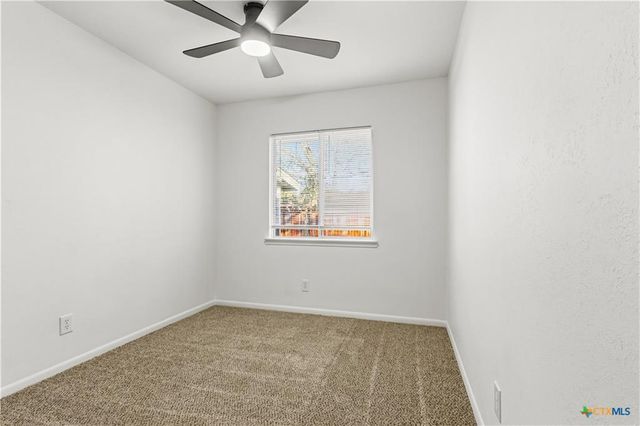 2104 Delwin CIR, Killeen, TX 76541