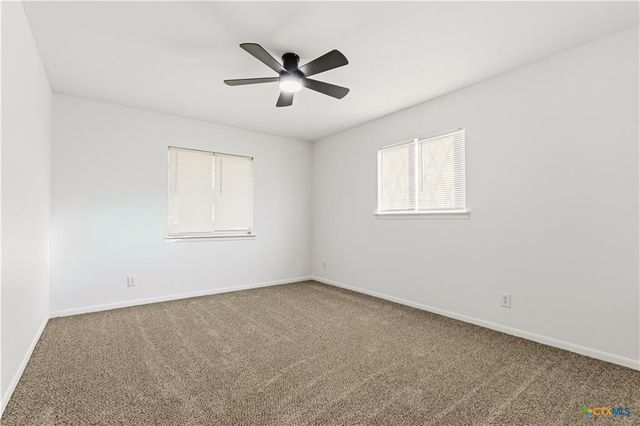 2104 Delwin CIR, Killeen, TX 76541