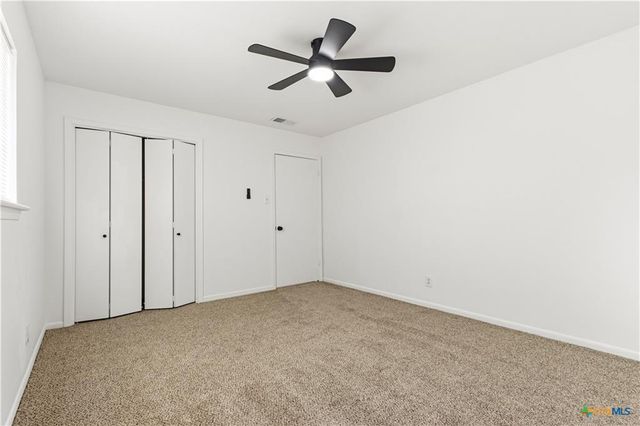 2104 Delwin CIR, Killeen, TX 76541