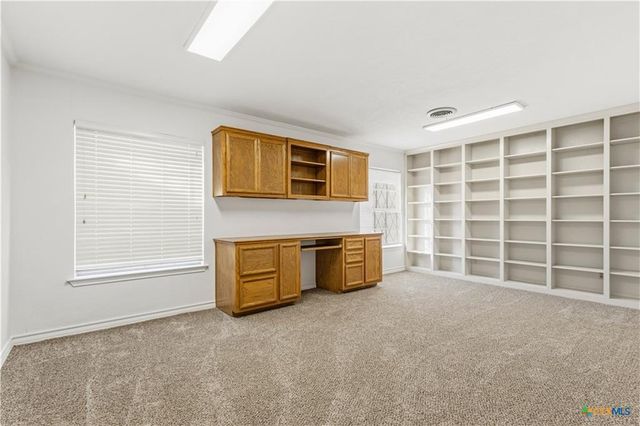 2104 Delwin CIR, Killeen, TX 76541