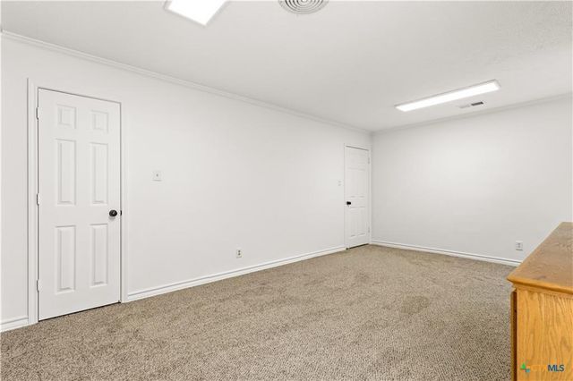 2104 Delwin CIR, Killeen, TX 76541