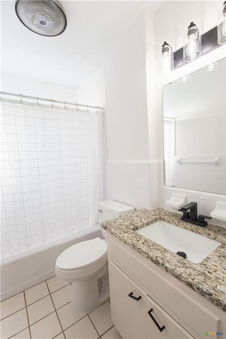 2104 Delwin CIR, Killeen, TX 76541