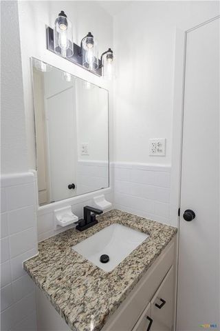 2104 Delwin CIR, Killeen, TX 76541