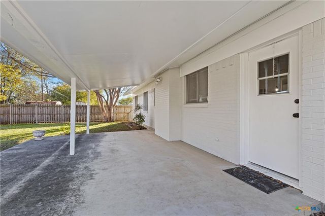 2104 Delwin CIR, Killeen, TX 76541